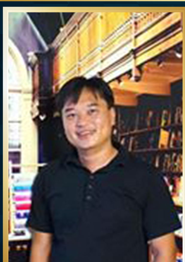 Đỗ Huy Hiển