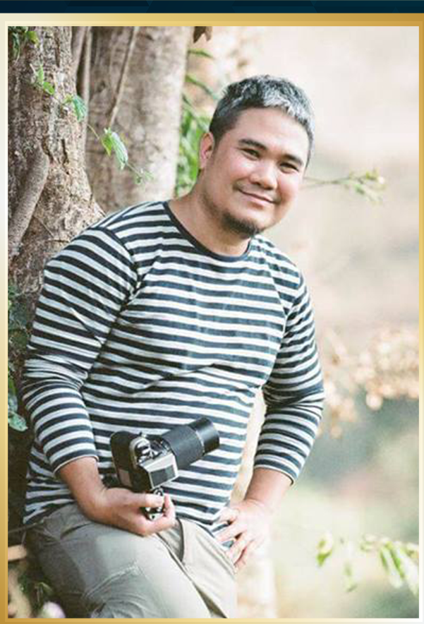 Đỗ Vũ Toàn