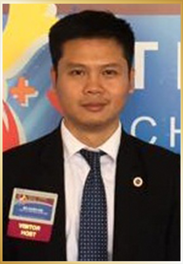 Đỗ Xuân Hải