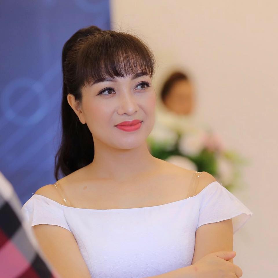 Dương Ngọc Bích