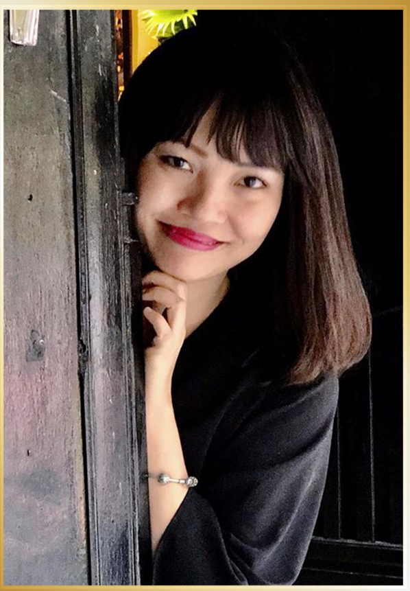 Hoàng Hoa Anh Đức
