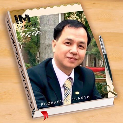 Lê Anh Luyến