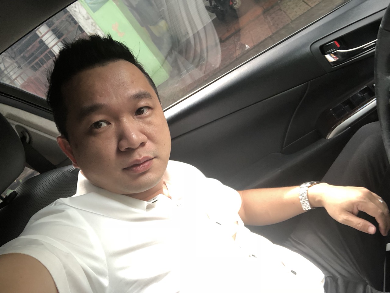 Ngô Như Khoa
