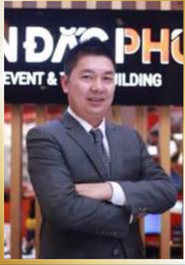Ngô Quang Cường