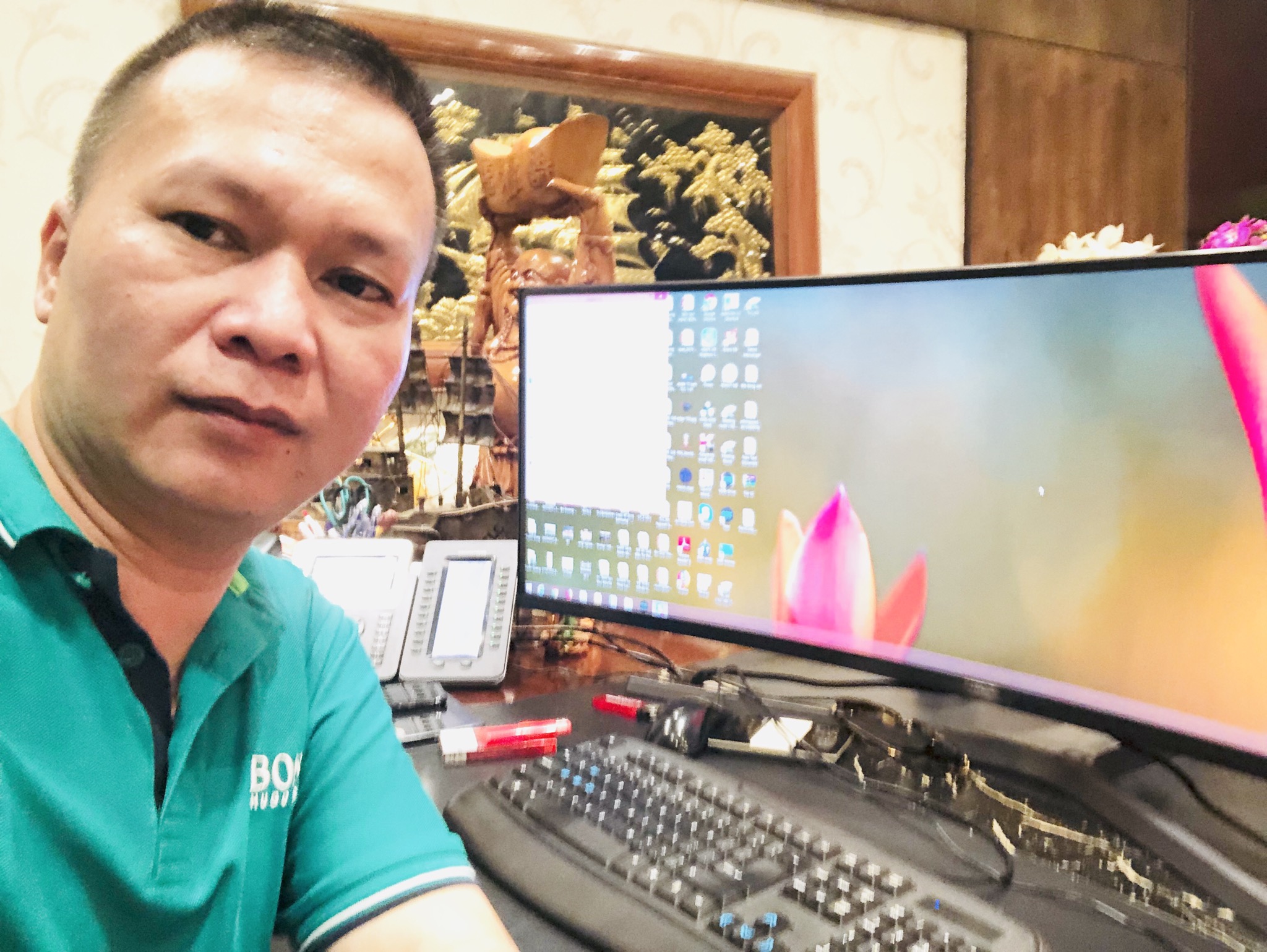 Nguyễn Anh Linh
