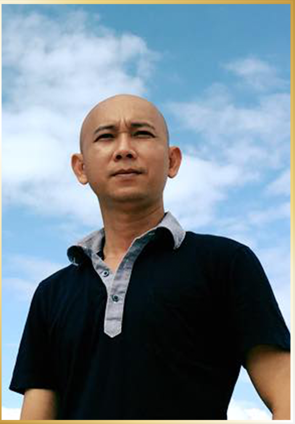 Nguyến Thành Trung
