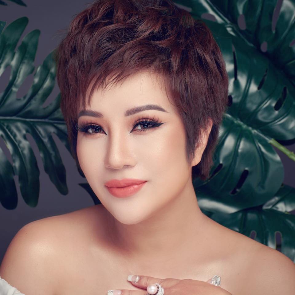 Nguyễn Thị Thu Trang