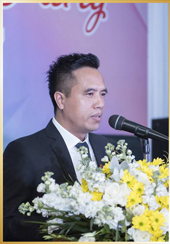 Nguyễn Văn Lăng