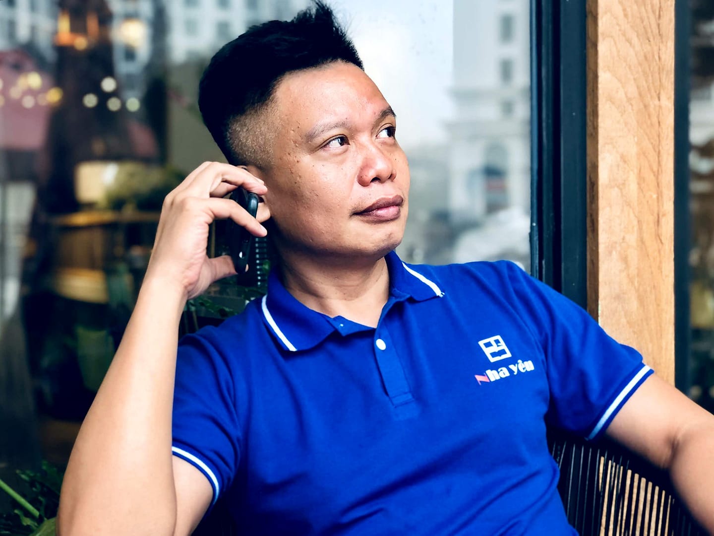 Nguyễn Việt Anh
