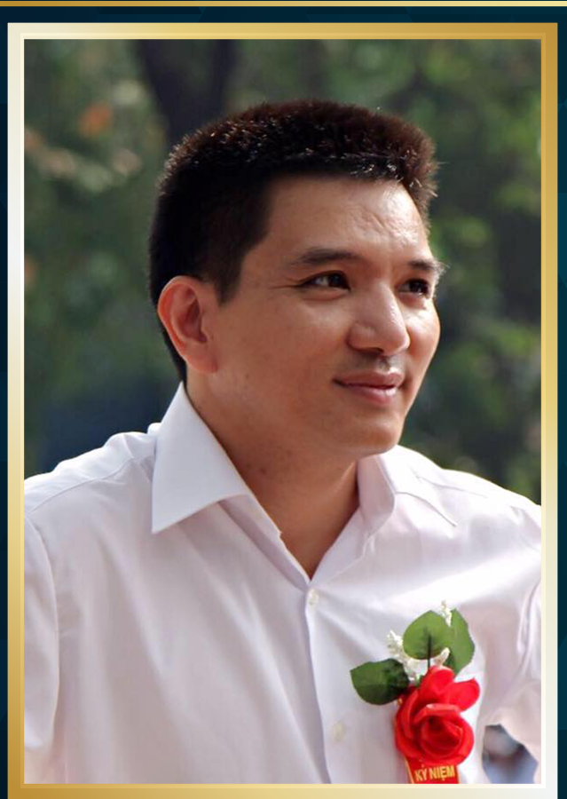 Phan Anh