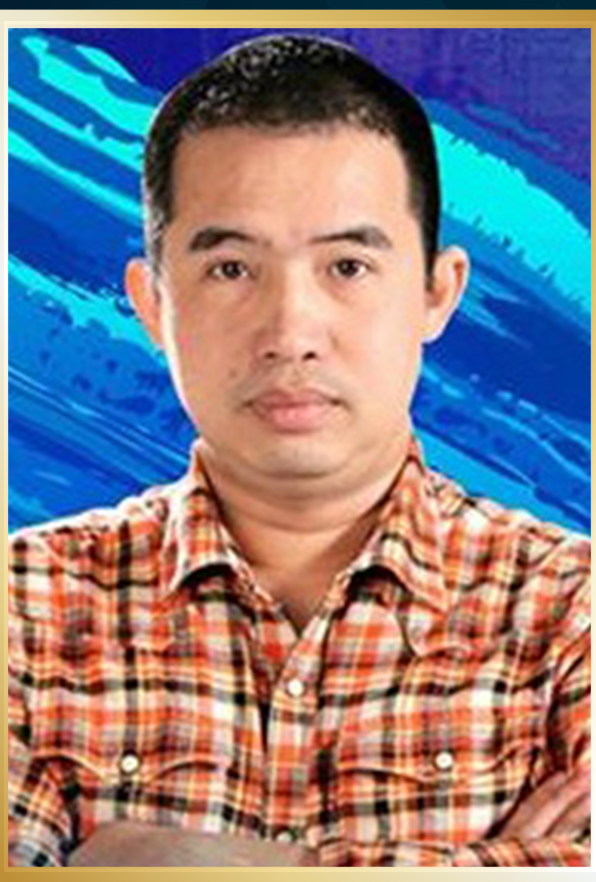 Trần Chí Hiếu
