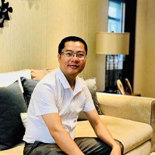 Trần Đức Lợi
