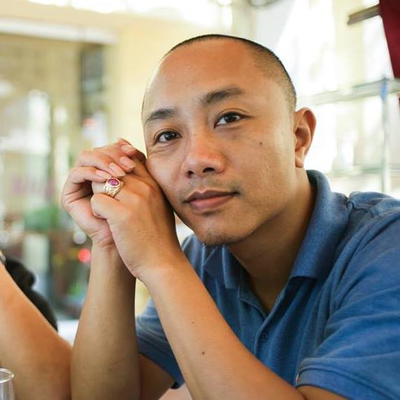 Trần Tuấn Linh