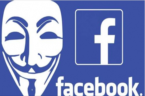 Lỗ hổng bảo mật trên facebook