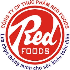 REDFOODS FOOD JOINT STOCK COMPANY