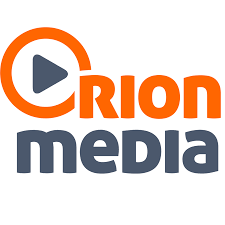 Orion media