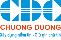 Công ty CPXD Chương Dương