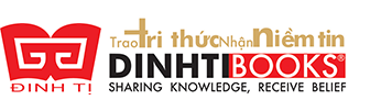 Công ty TNHH TM và DV văn hoá Đinh Tị