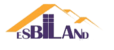 Công ty CP Esbi Land