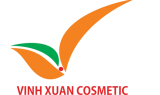 Công ty TNHH Quốc Tế Vinh Xuân