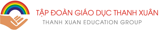 CTY CP TRUNG TÂM HNDN THANH XUÂN