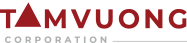 CTY CỔ PHẦN TMDV VÀ DU LỊCH TAM VƯƠNG