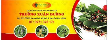 Công ty Cổ phần Mộc Vân Sơn