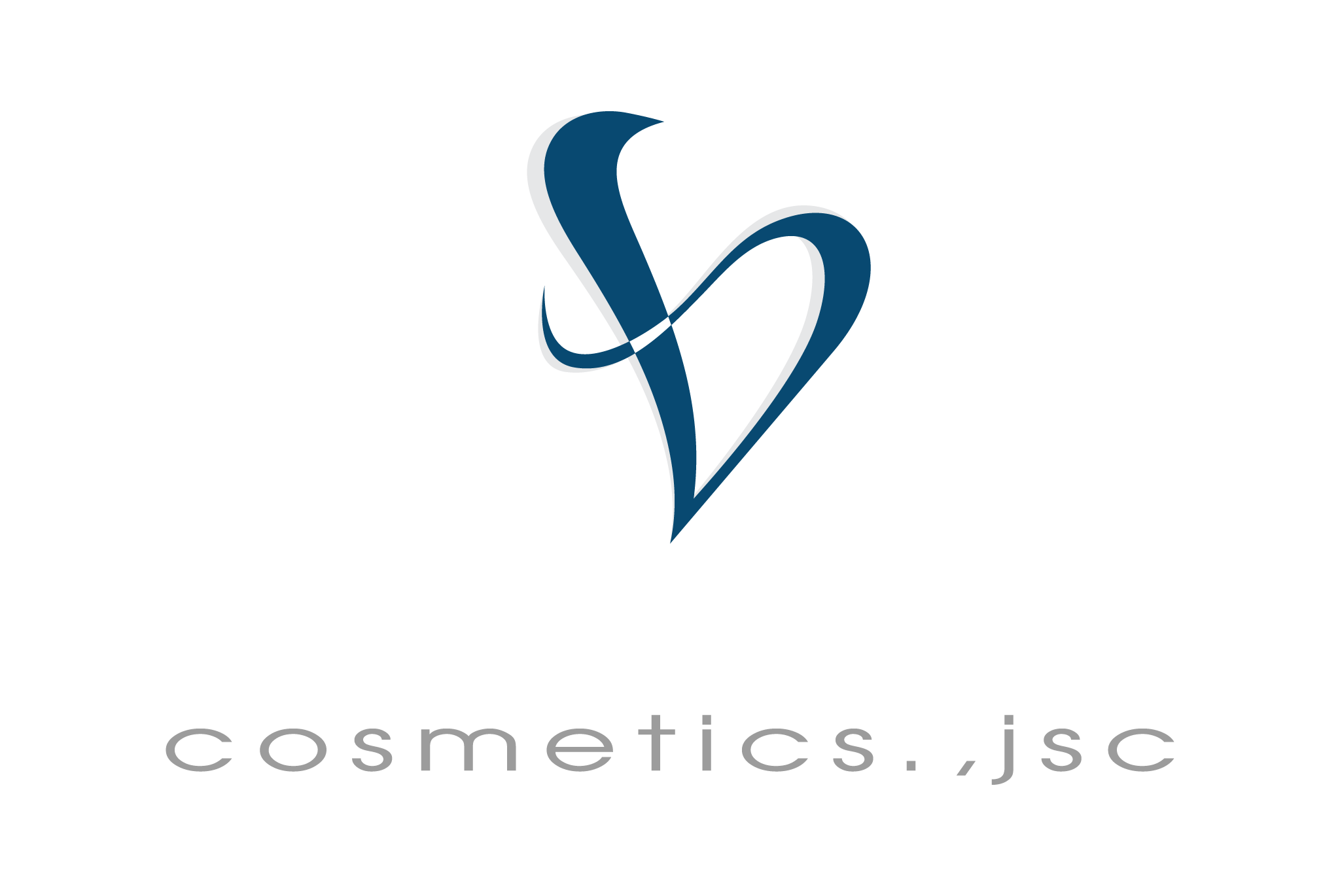 Công ty cổ phần mỹ phẩm Vẻ Đẹp Việt