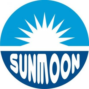 Công ty TNHH Tư vấn giáo dục và du lịch Sunmoon